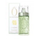 O DE L ORANGERIE EDT 75VP