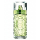 O DE LANCOME EDT 125VP