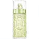 O DE LANCOME EDT 50V