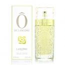 O DE LANCOME EDT 75 V