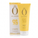 O DE LANCOME LAIT CORPS 200 ML