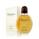 OBSESSION MEN EDT 75 V