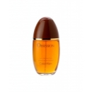 OBSESSION WOMAN EDP 30VP