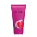 Comprar Perfume Barato OH LOLA BODY 150ML