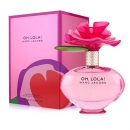 Comprar Perfume Barato OH LOLA EDP 100VP