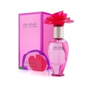 Comprar Perfume Barato OH LOLA EDP 30VP