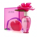 Comprar Perfume Barato OH LOLA EDP 50VP
