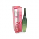 ON EL EDT 100 ML VAPO