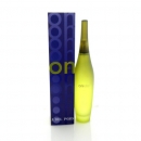 ON ELLA EDT 100 ML VAPO