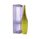 ON ELLA EDT 30VP