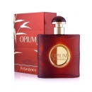 OPIUM EDT 50VP