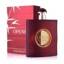 OPIUM EDT 90VP