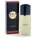 OPIUM HOMME EDT 30V