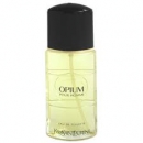 OPIUM HOMME EDT 50 V