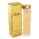 Comprar Perfume Barato ORGANZA EDP 100 V