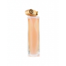 Comprar Perfume Barato ORGANZA EDP 100VP