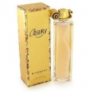 Comprar Perfume Barato ORGANZA EDP 50 V