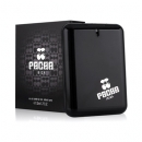 Comprar Perfume Barato PACHA MAN 50 ML VAPO