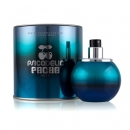 Comprar Perfume Barato PACHA PSICODELIC MEN EDT 100VP