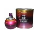 Comprar Perfume Barato PACHA PSICODELIC MEN EDT 50 ML VAPO