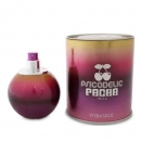 Comprar Perfume Barato PACHA PSICODELIC WOMAN EDT 100VP