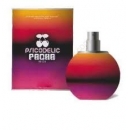 Comprar Perfume Barato PACHA PSICODELIC WOMAN EDT 50 ML VAPO