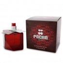 Comprar Perfume Barato PACHA WOMAN EDT 100VP