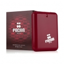 Comprar Perfume Barato PACHA WOMAN EDT 50VP