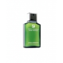 PACO RABANNE HOMME 200V