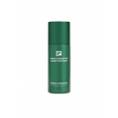 PACO RABANNE HOMME DEO 150 V