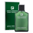 PACO RABANNE HOMME EDT 100 V...