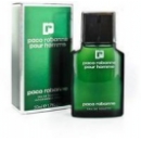 PACO RABANNE HOMME EDT 50VP
