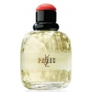 PARIS EDT 125 V