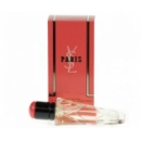 PARIS EDT 30V