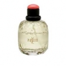 PARIS EDT 50 V