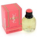PARIS EDT 75 V