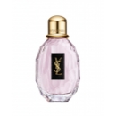 PARISIENNE EDP 30VP