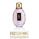 PARISIENNE EDP 50 ML VAPO
