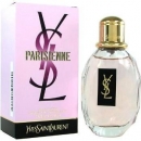 PARISIENNE EDP 90VP