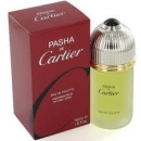 PASHA DE CARTIER EDT 100 ML VAPO