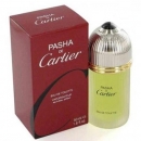 PASHA DE CARTIER EDT 50VP