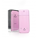 PLAY HER EDP 50 ML SPRAY