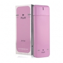Comprar Perfume Barato PLAY HER EDP 75VP