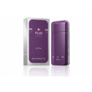 PLAY HER INTENSE EDP 50 ML S...
