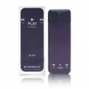 PLAY HER INTENSE EDP 75 ML VAPO