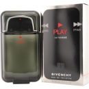 PLAY INTENSE MEN EDT 100 ML VAPO