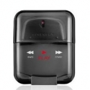 Comprar Perfume Barato PLAY INTENSE MEN EDT 50VP