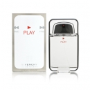 PLAY MEN EDT 100 ML VAPO