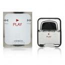 PLAY MEN EDT 50 ML VAPO