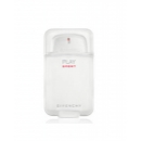Comprar Perfume Barato PLAY SPORT MEN EDT 100VP